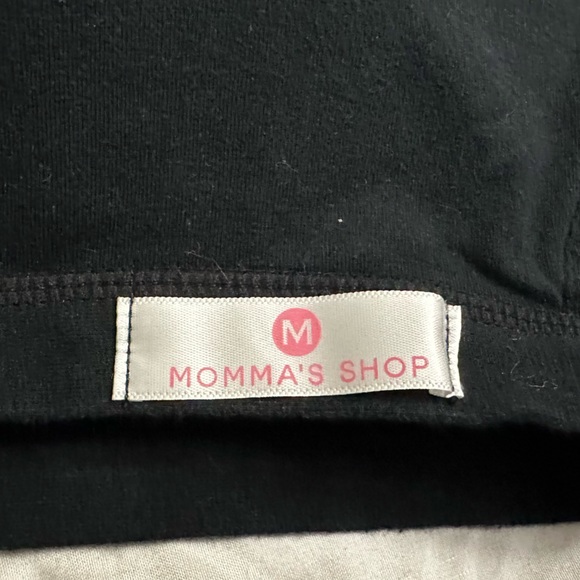 Breastfeeding Bra - Picture 2 of 9